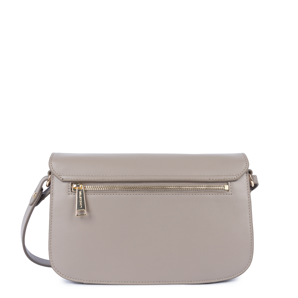 Sac trotteur - Paris Philos