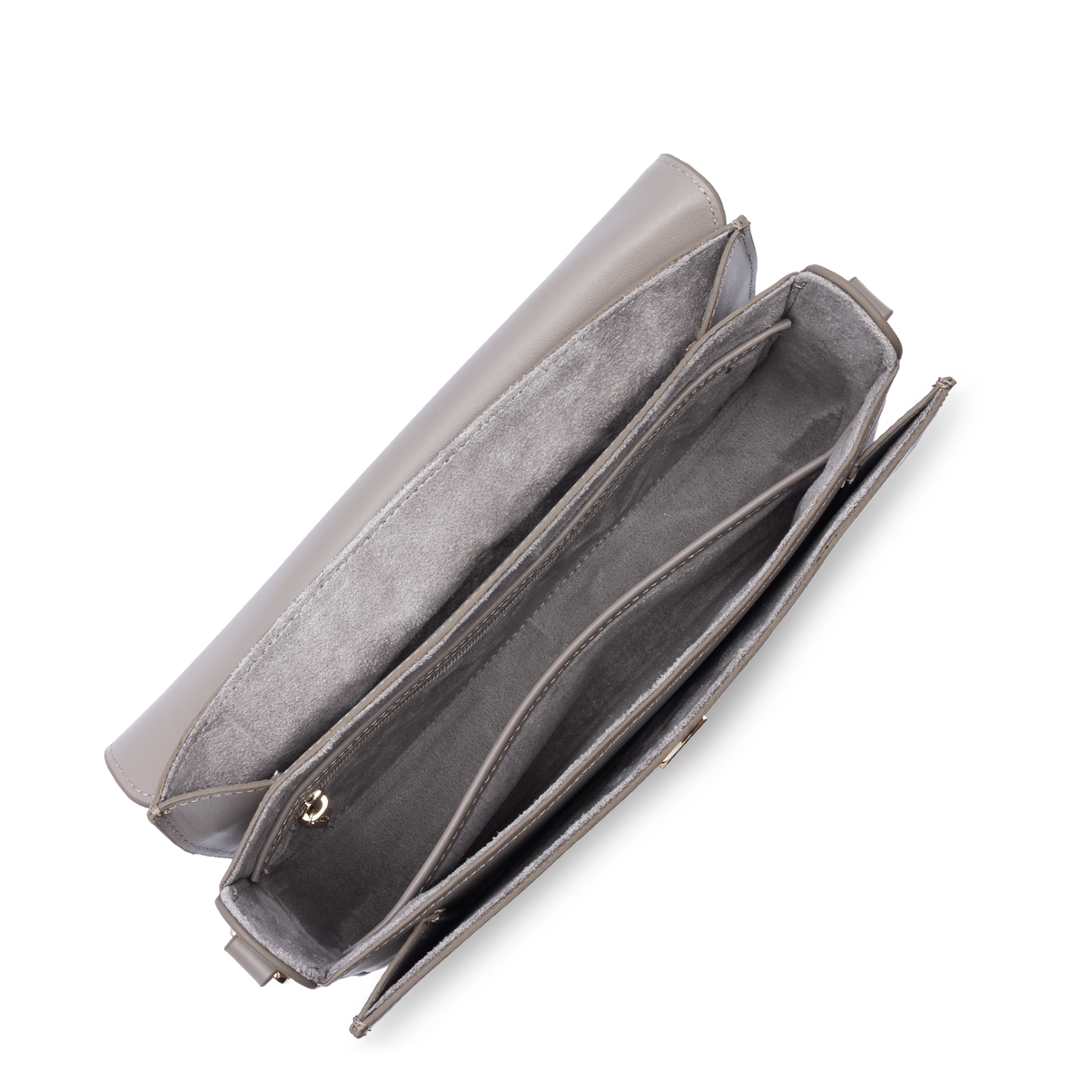Sac trotteur - Paris Philos