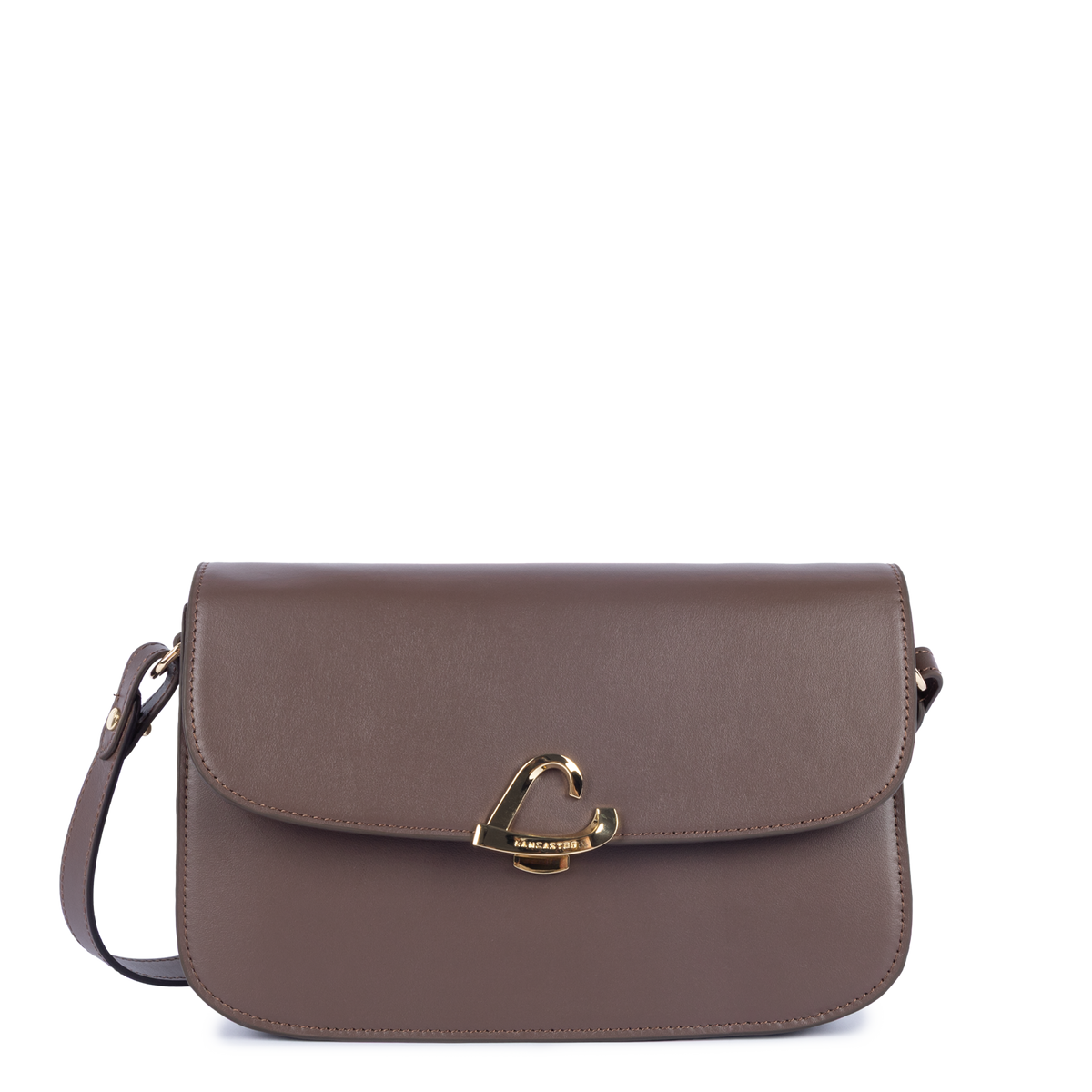 Sac trotteur - Paris Philos