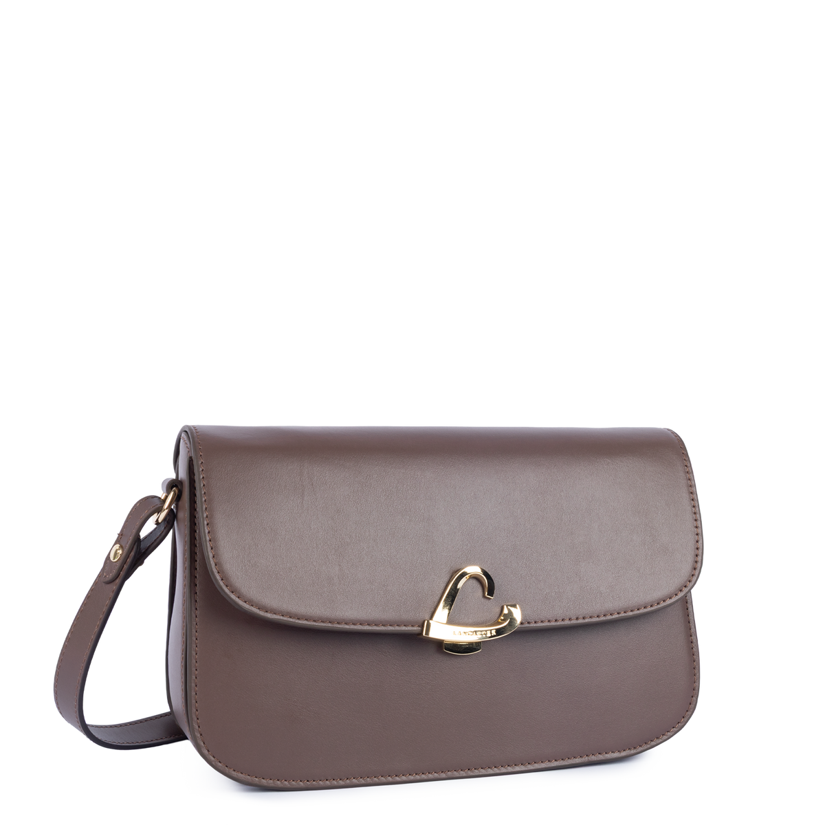Sac trotteur - Paris Philos