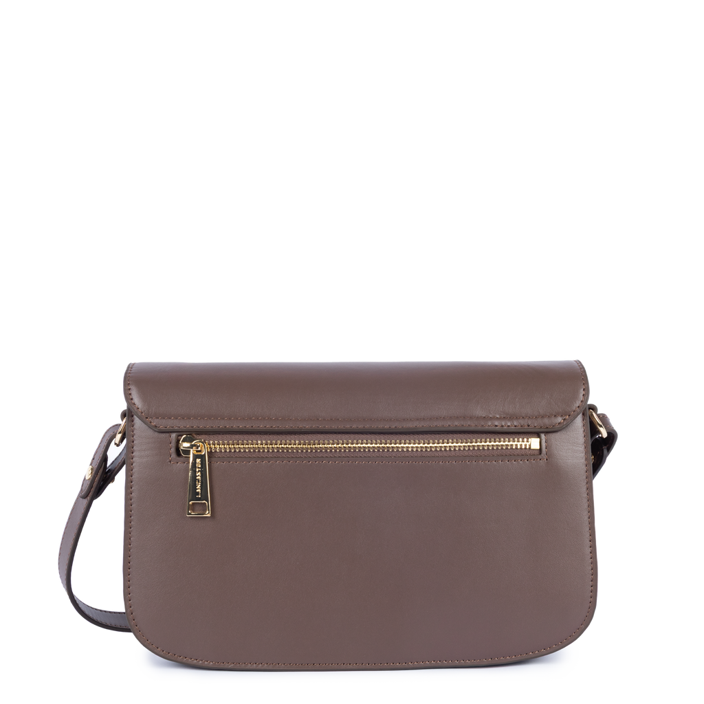 Sac trotteur - Paris Philos