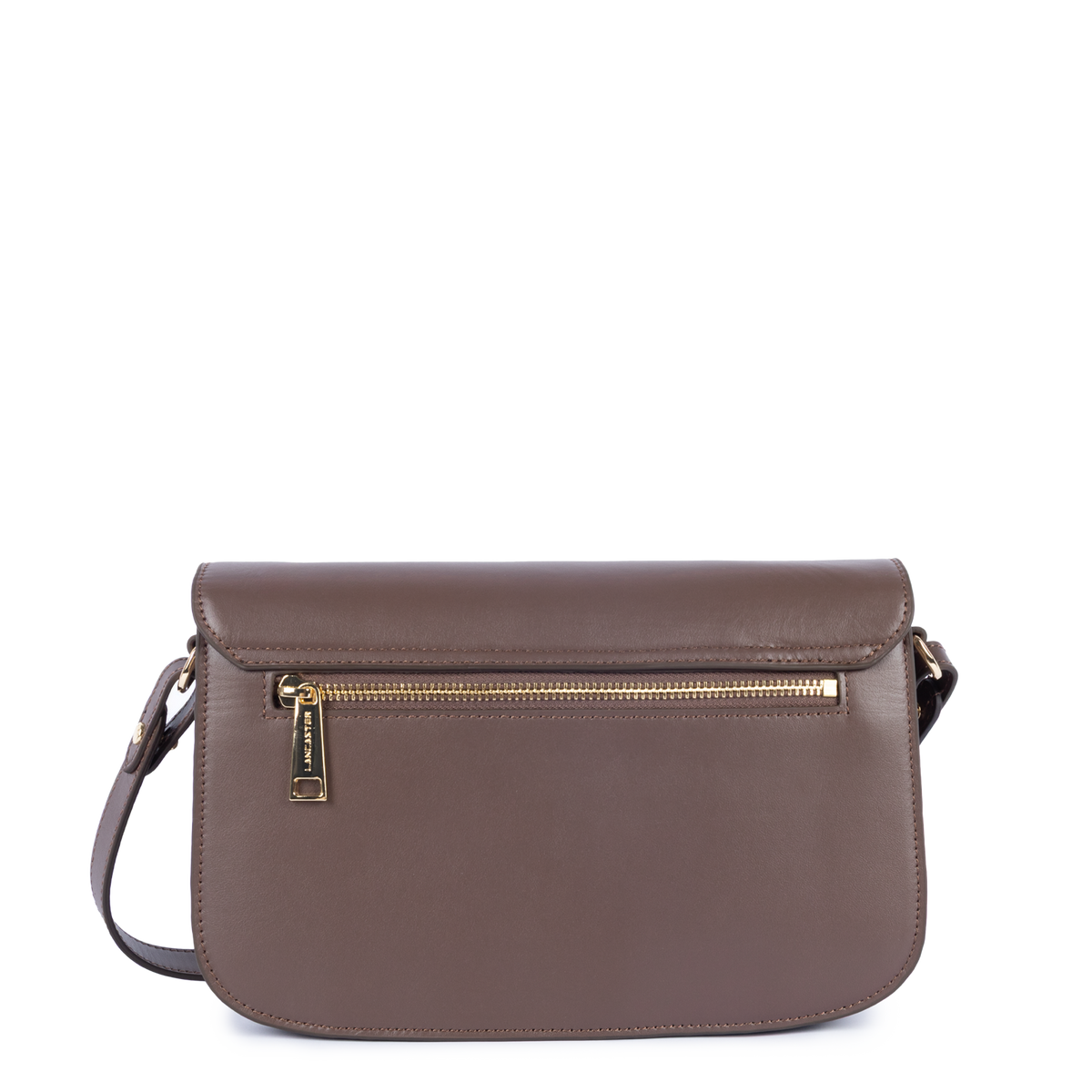 Sac trotteur - Paris Philos