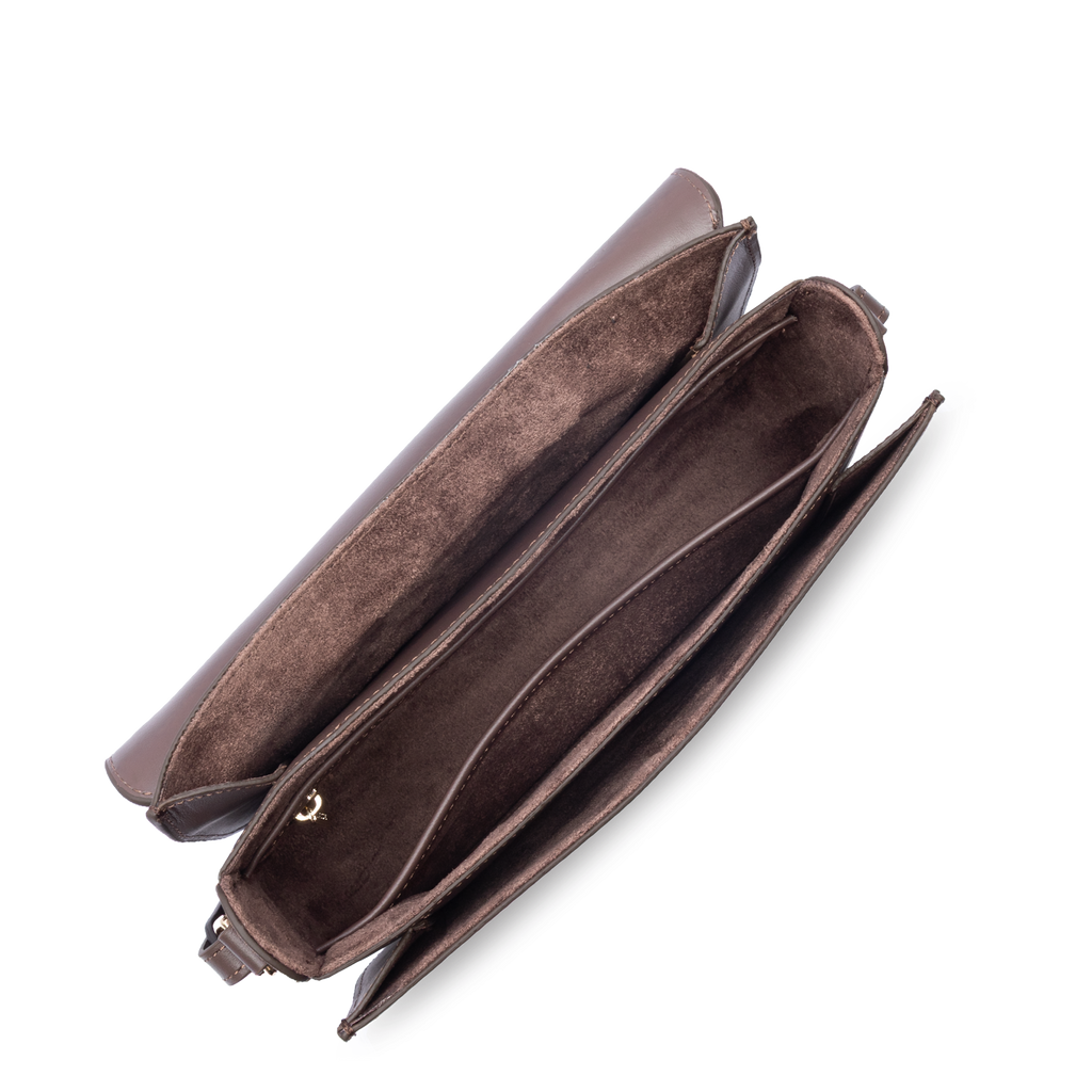 Sac trotteur - Paris Philos