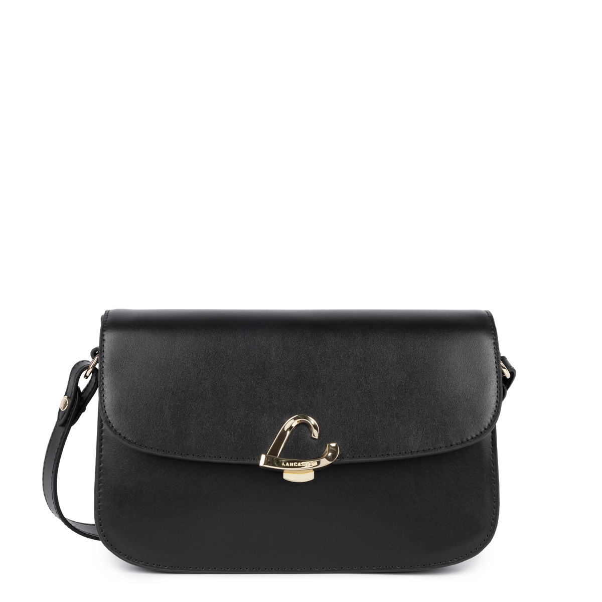 Sac trotteur - Paris Philos