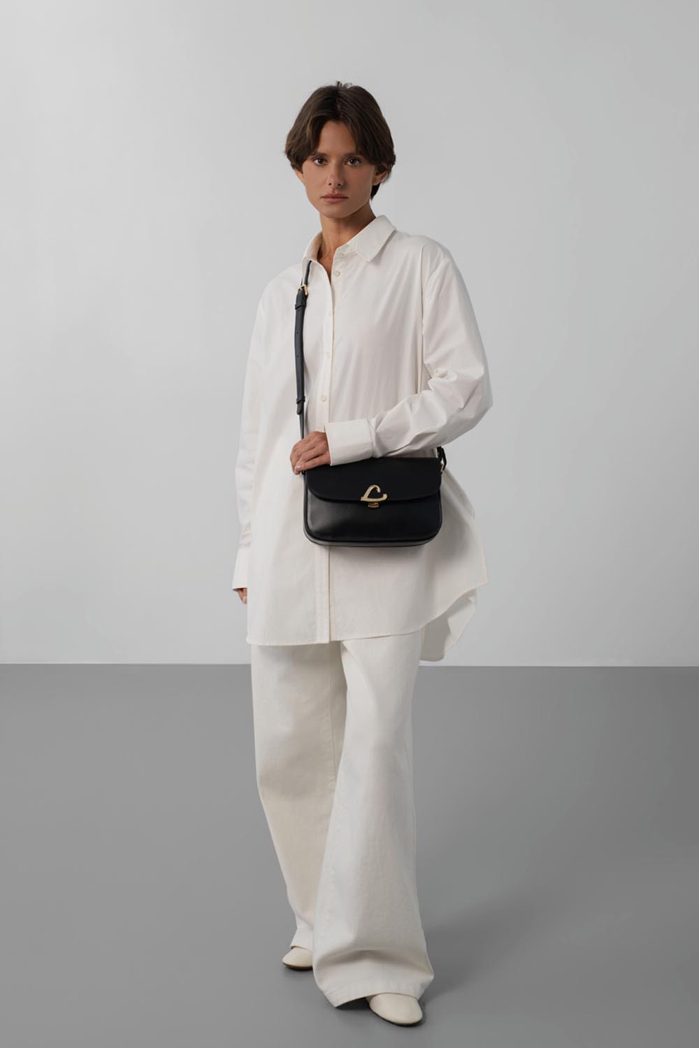 Sac trotteur - Paris Philos