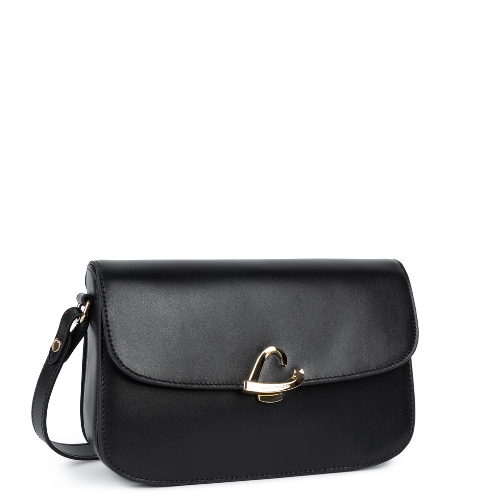 Sac trotteur - Paris Philos