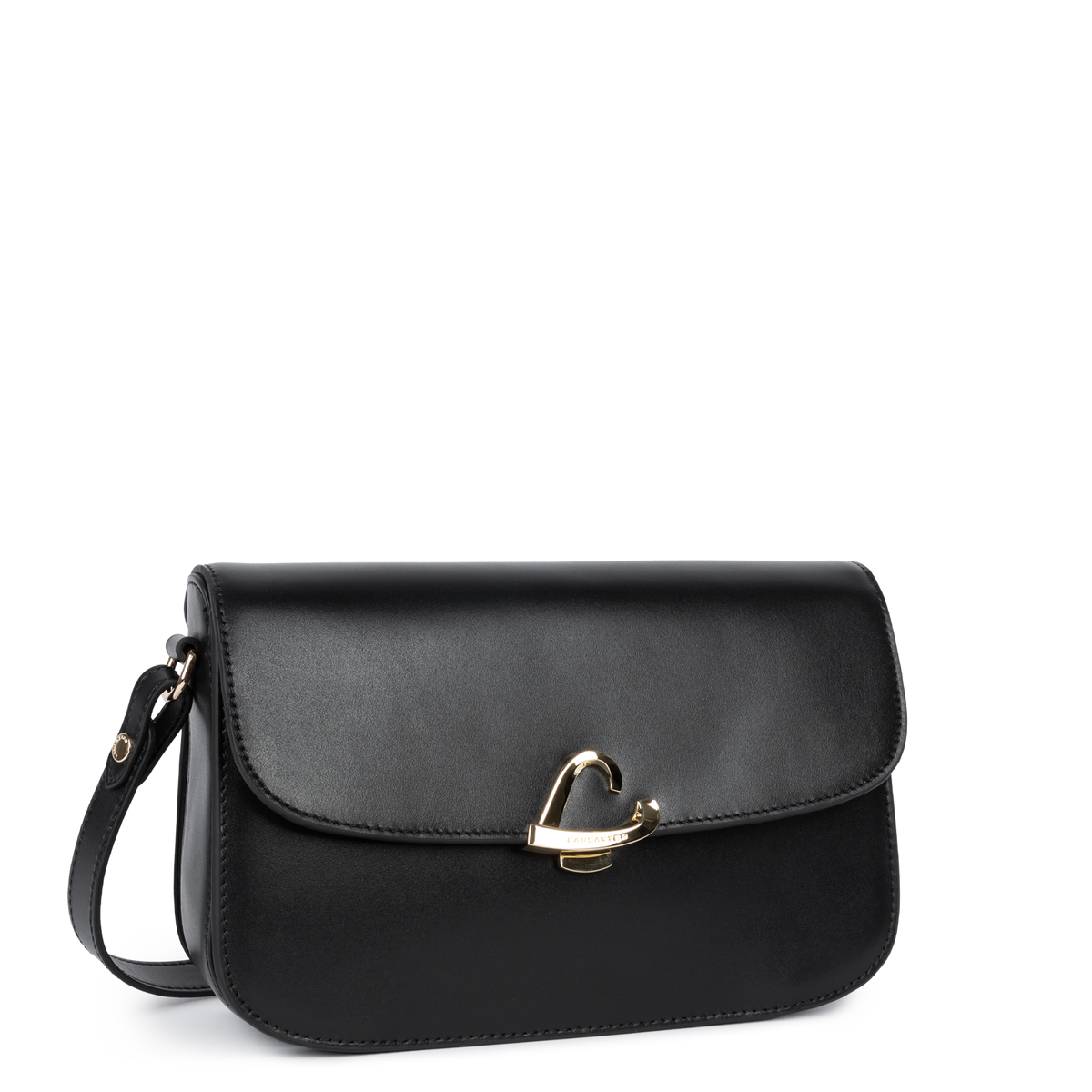 Sac trotteur - Paris Philos