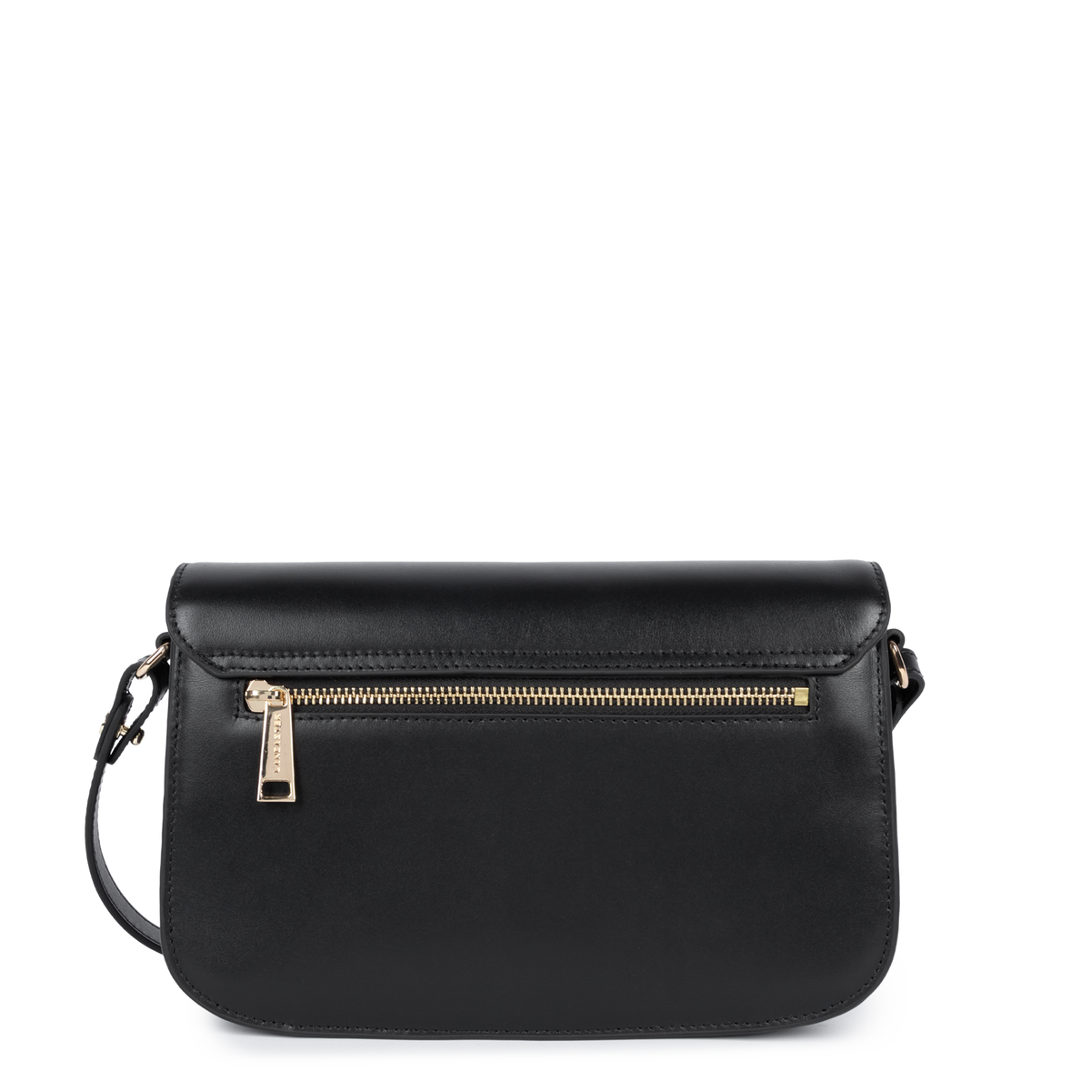 Sac trotteur - Paris Philos