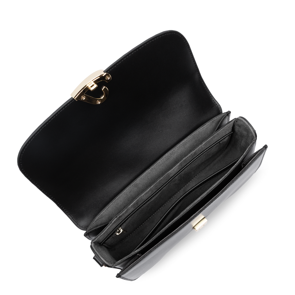 Sac trotteur - Paris Philos