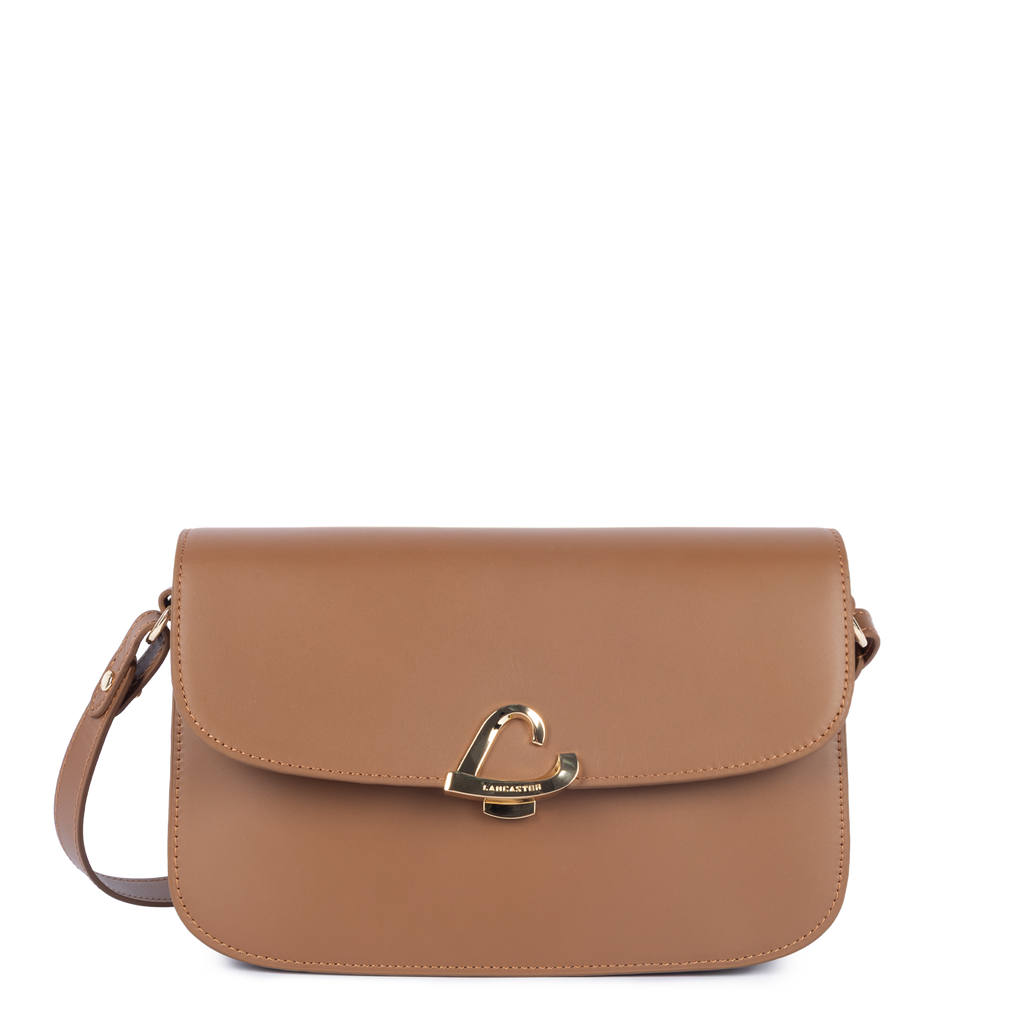 Sac trotteur - Paris Philos