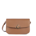 Sac trotteur - Paris Philos