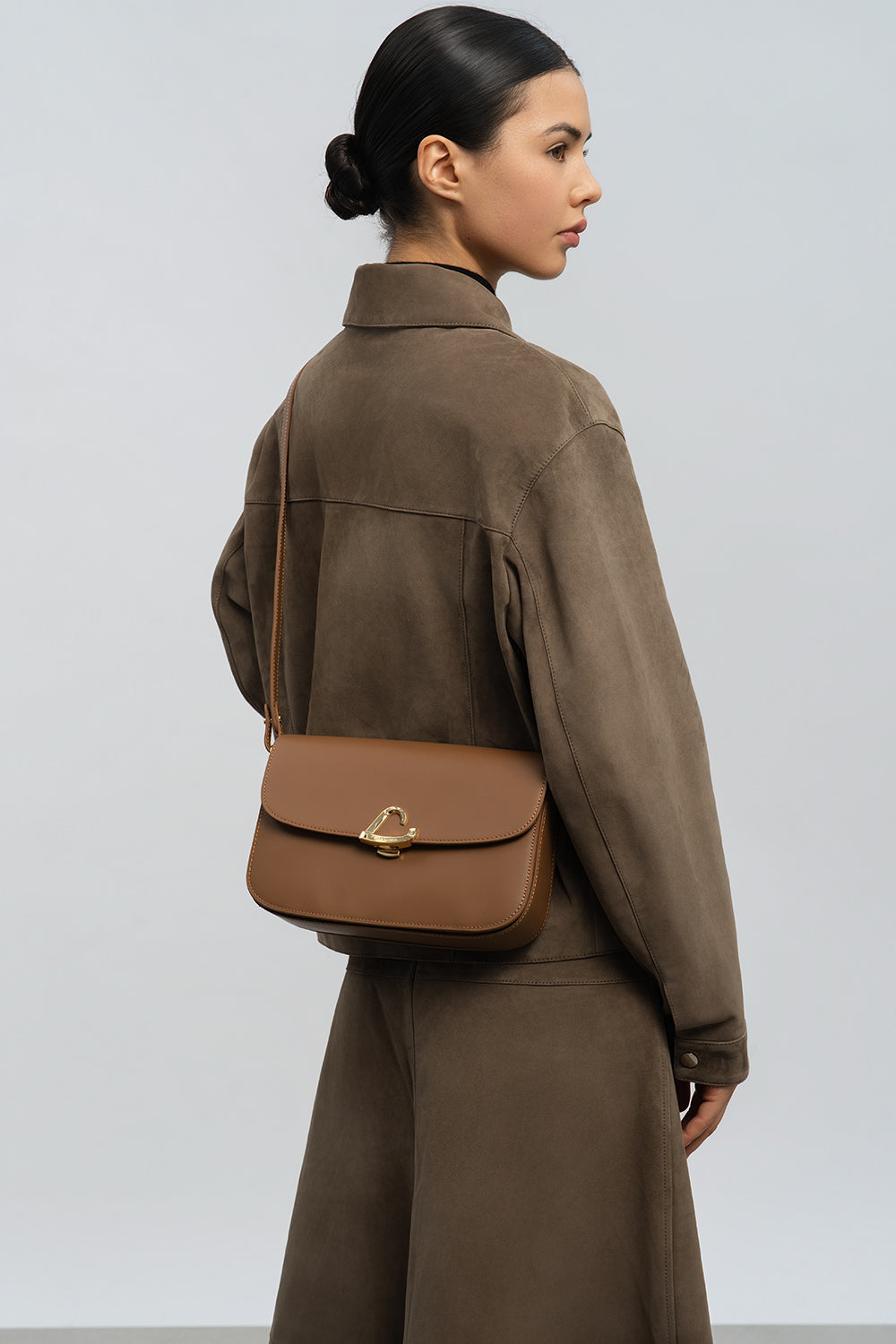 Sac trotteur - Paris Philos