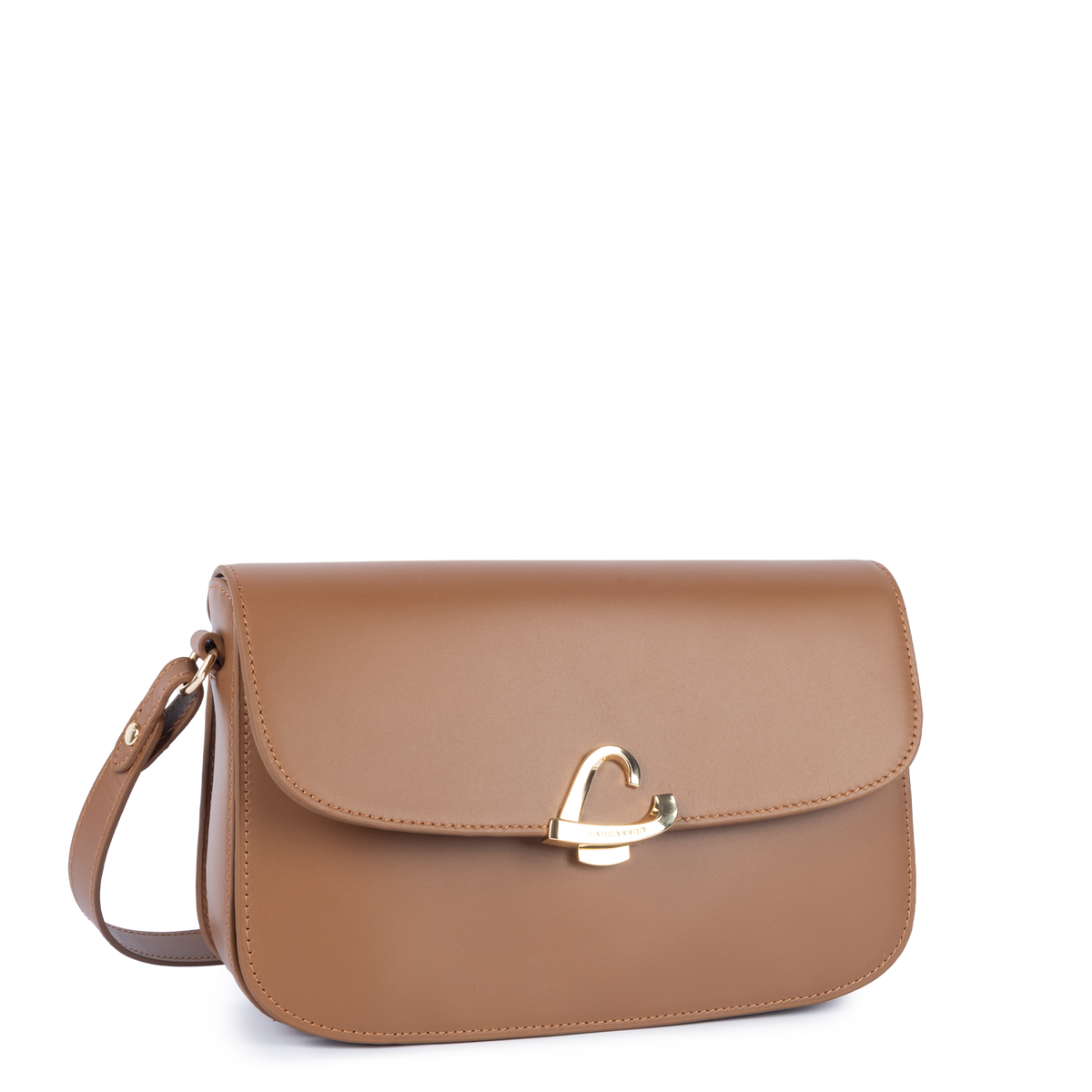 Sac trotteur - Paris Philos