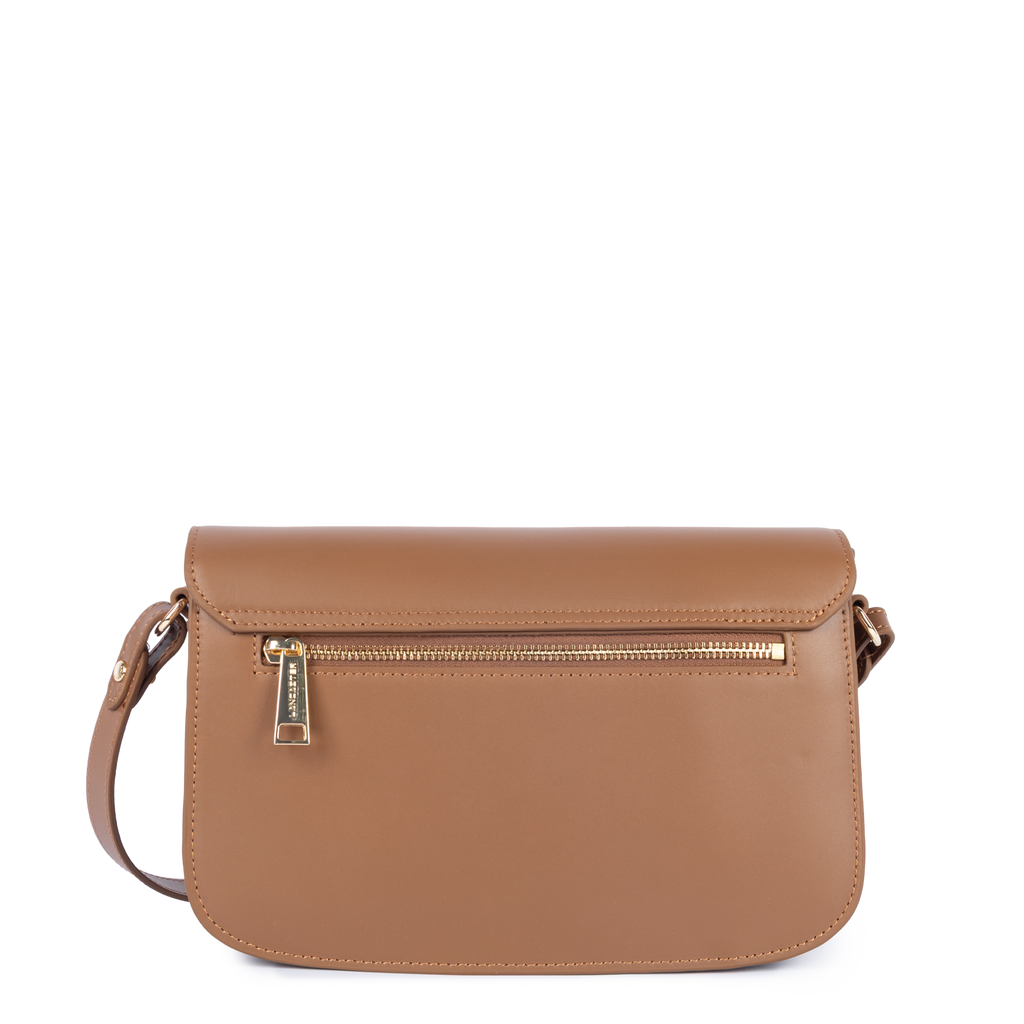 Sac trotteur - Paris Philos