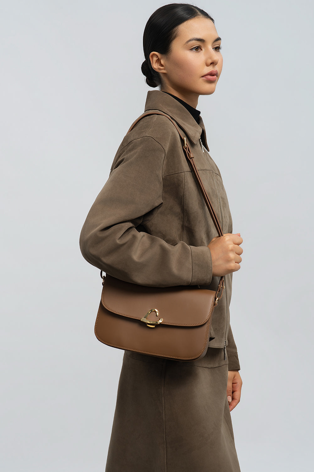 Sac trotteur - Paris Philos