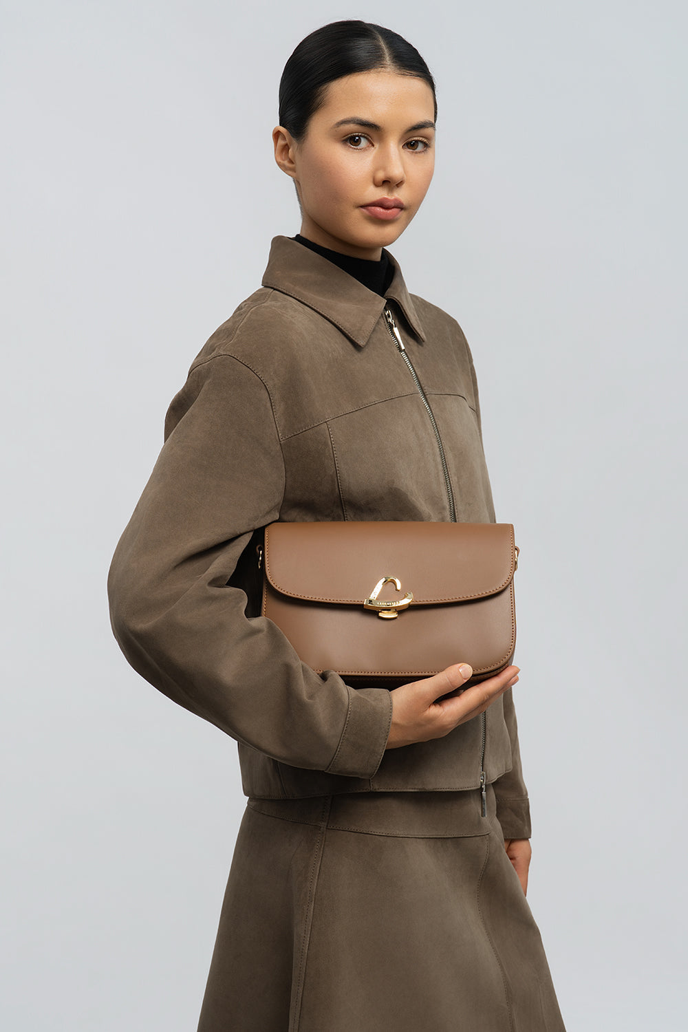 Sac trotteur - Paris Philos