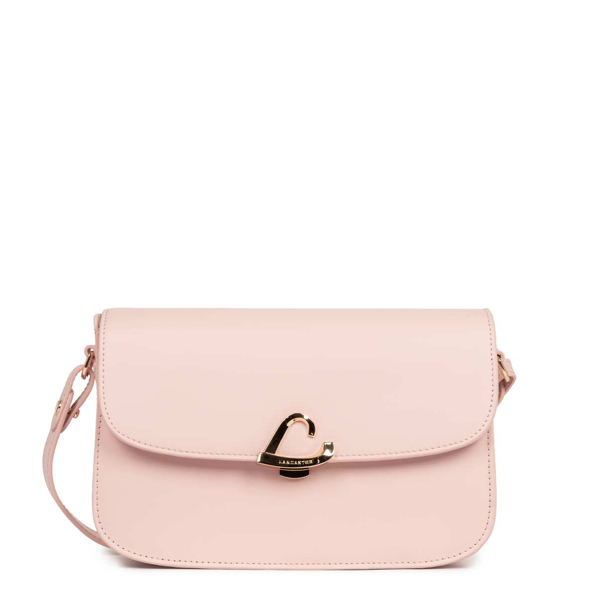 Sac trotteur - Paris Philos