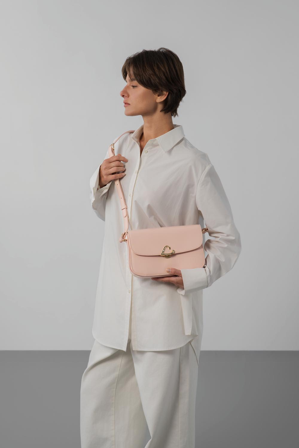 Sac trotteur - Paris Philos