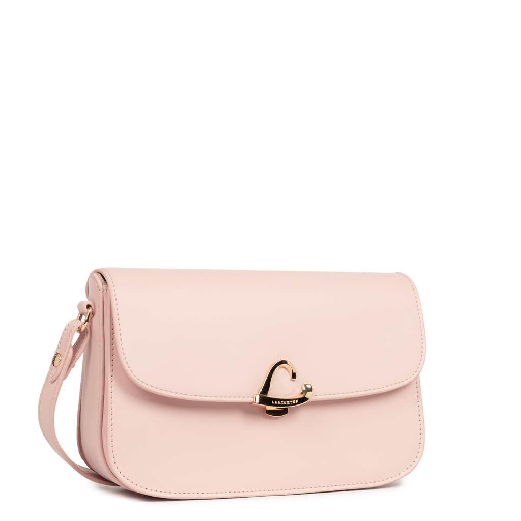 Sac trotteur - Paris Philos