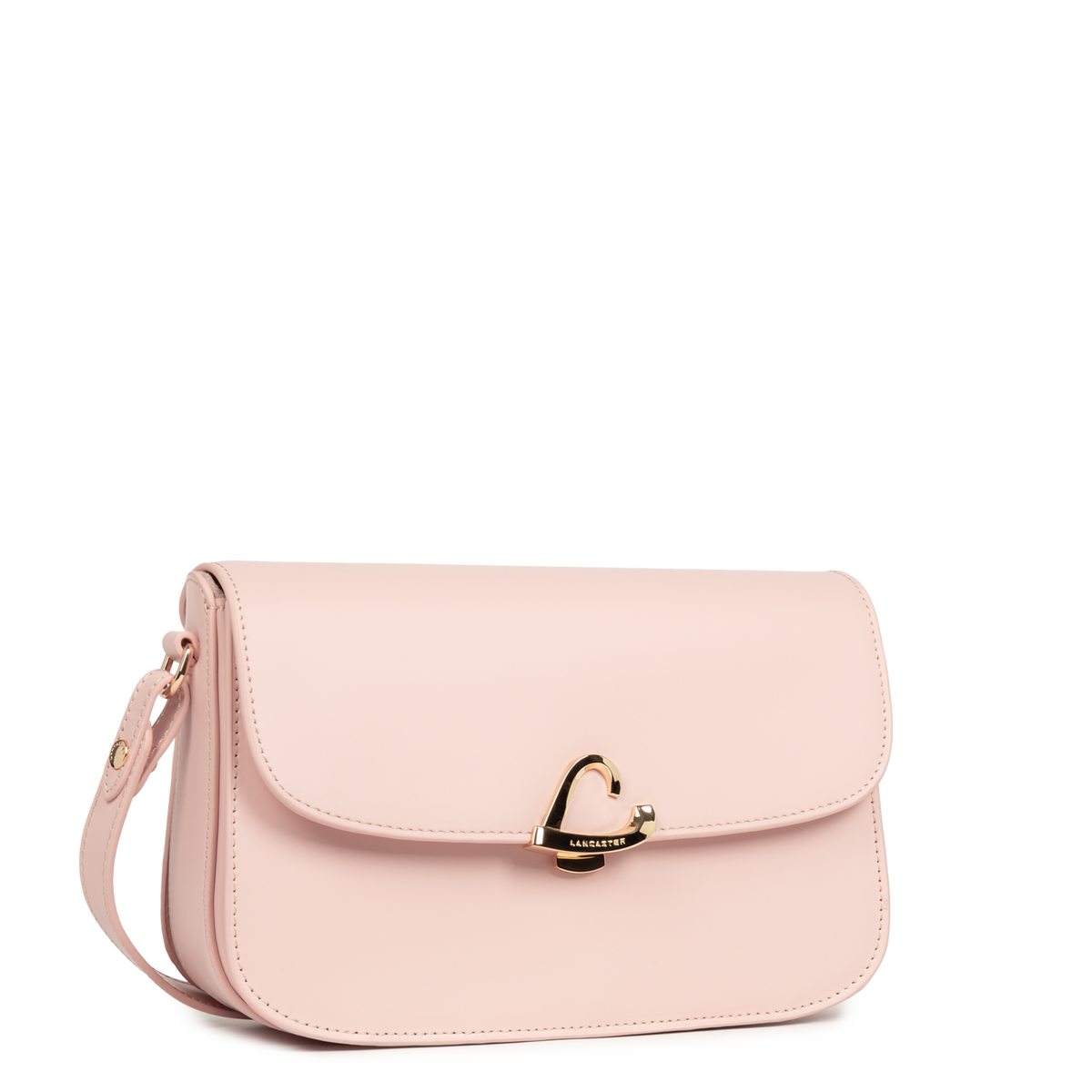 Sac trotteur - Paris Philos