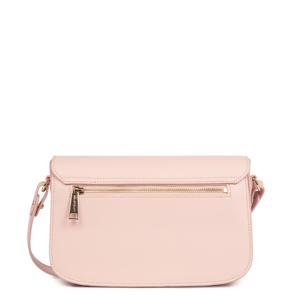 Sac trotteur - Paris Philos