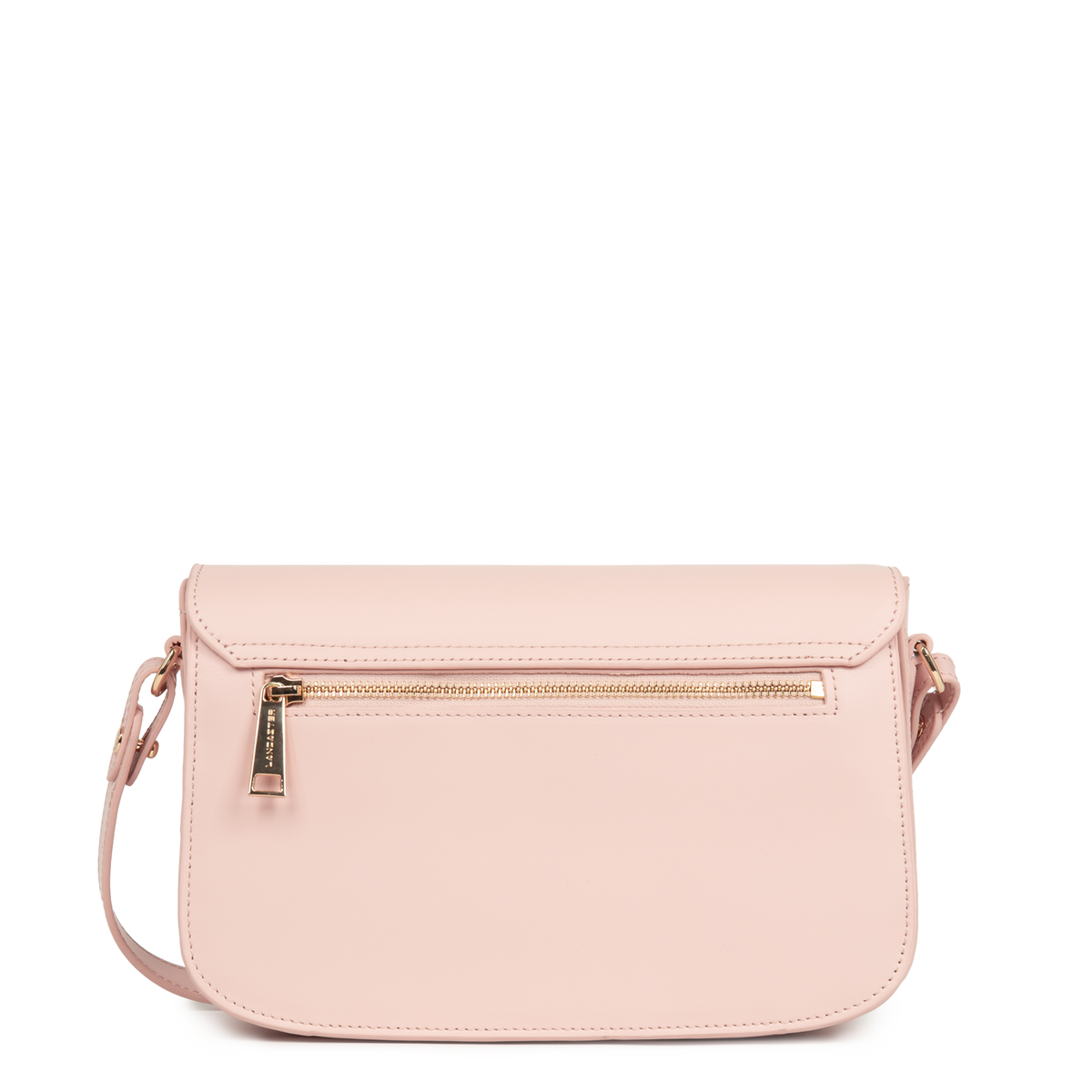 Sac trotteur - Paris Philos