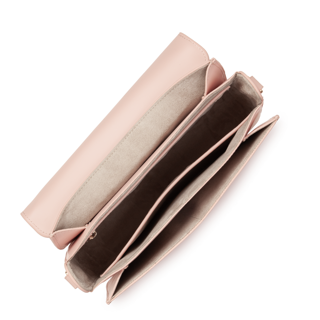 Sac trotteur - Paris Philos