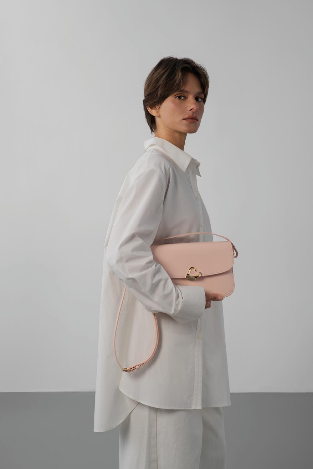 Sac trotteur - Paris Philos