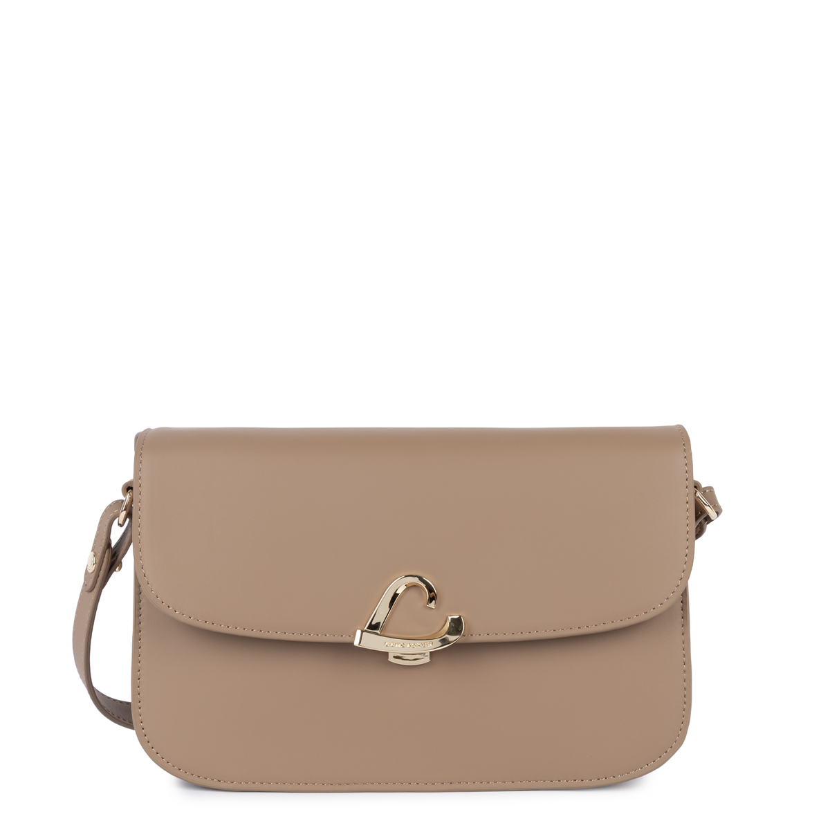 Sac trotteur - Paris Philos