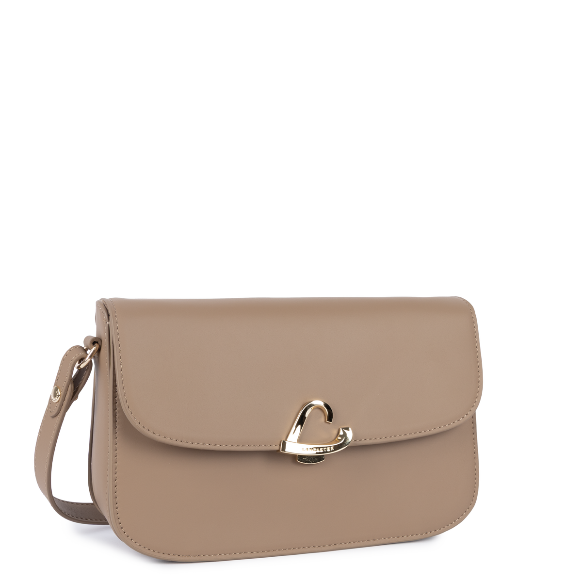 Sac trotteur - Paris Philos