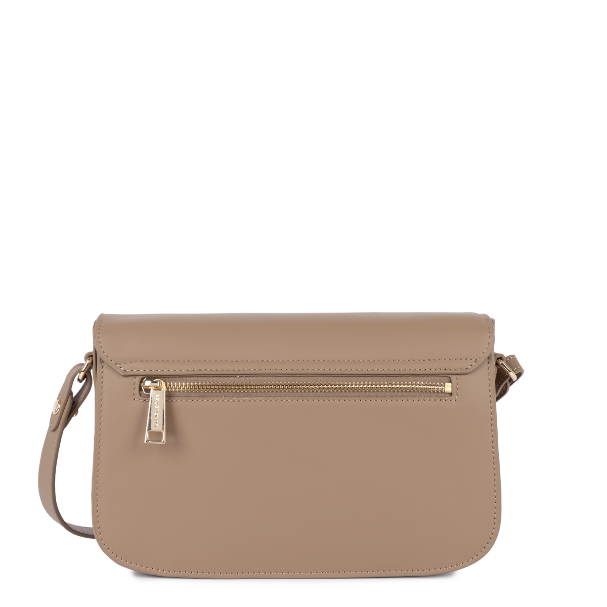 Sac trotteur - Paris Philos
