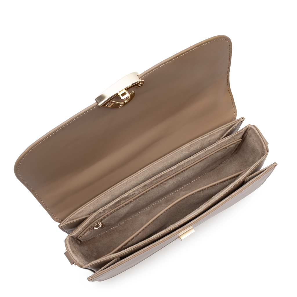 Sac trotteur - Paris Philos