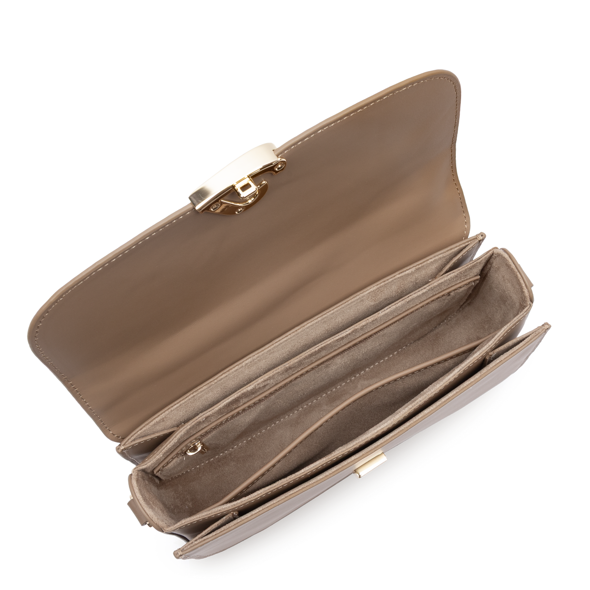 Sac trotteur - Paris Philos