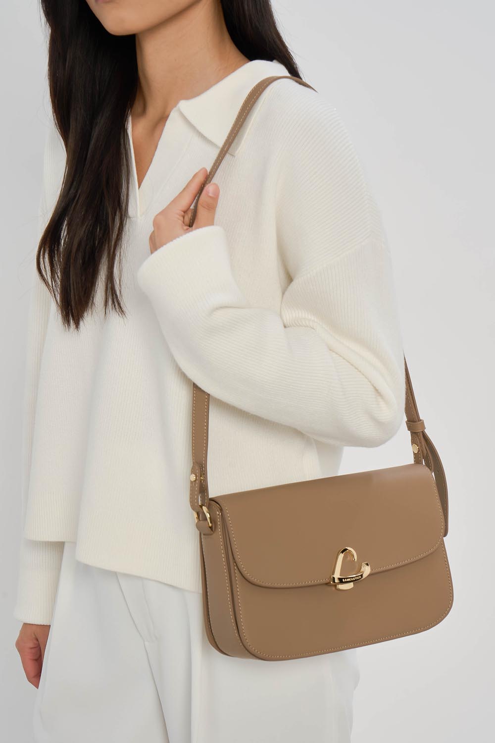Sac trotteur - Paris Philos