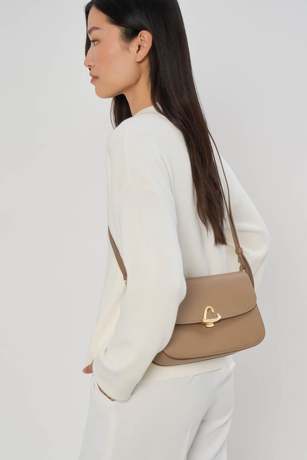 Sac trotteur - Paris Philos