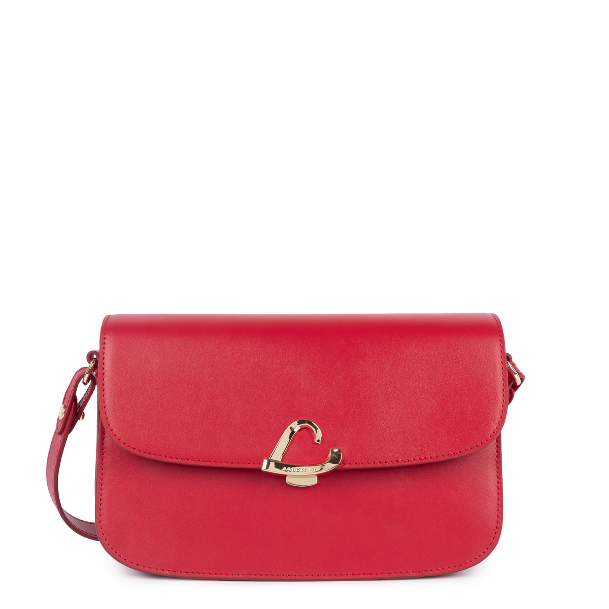 Sac trotteur - Paris Philos
