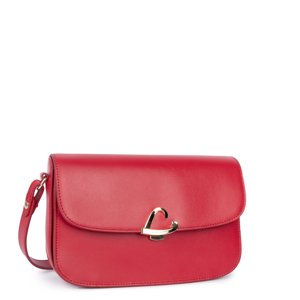 Sac trotteur - Paris Philos
