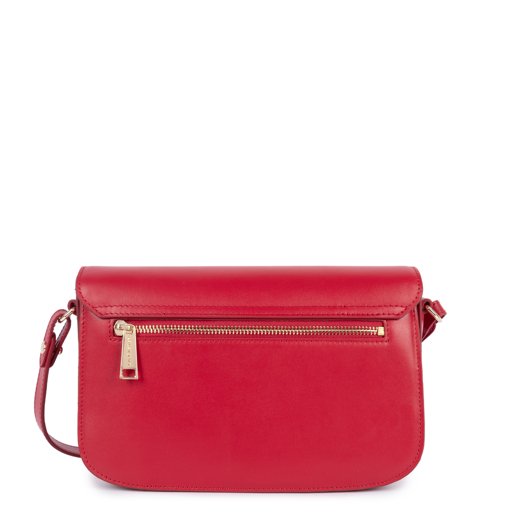 Sac trotteur - Paris Philos