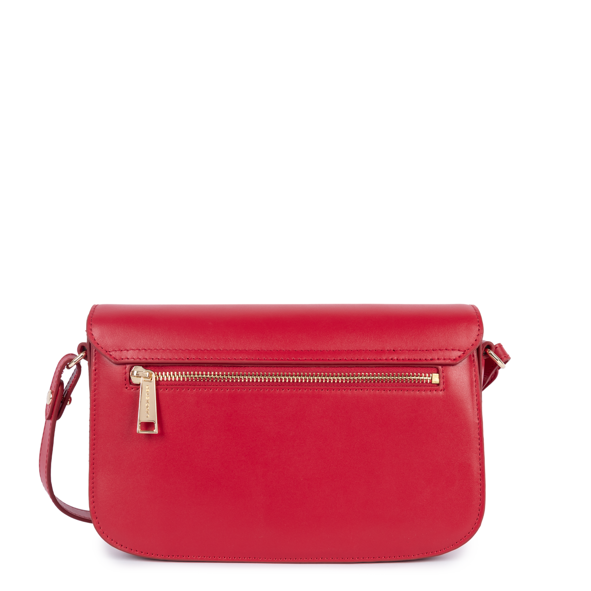 Sac trotteur - Paris Philos
