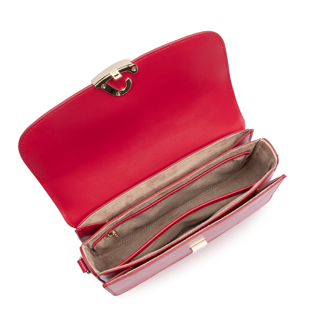 Sac trotteur - Paris Philos