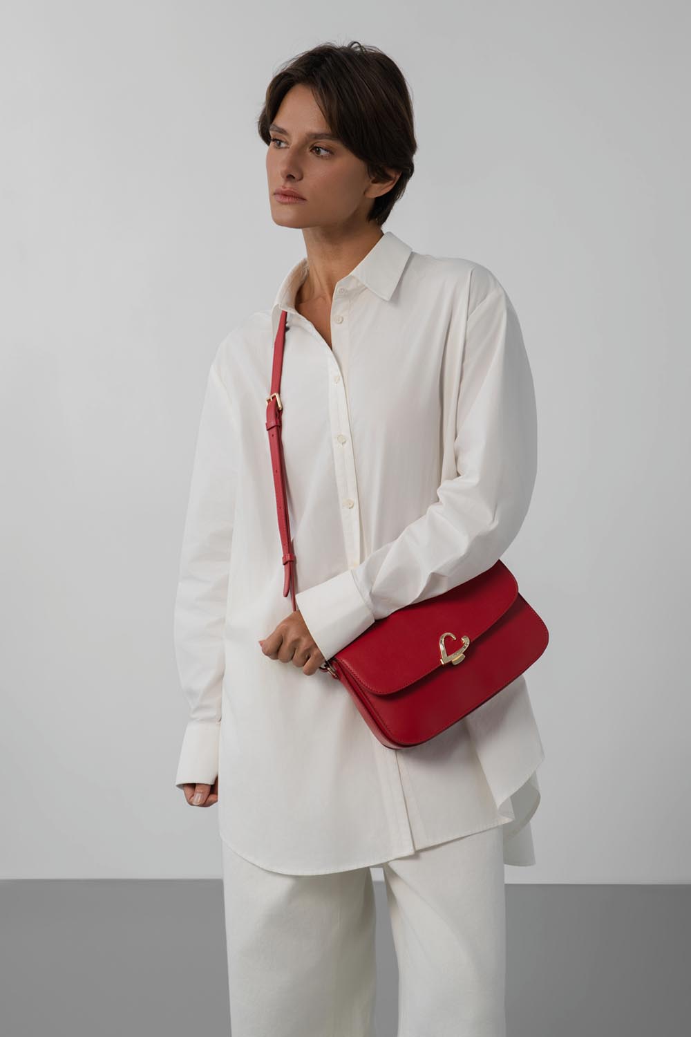 Sac trotteur - Paris Philos