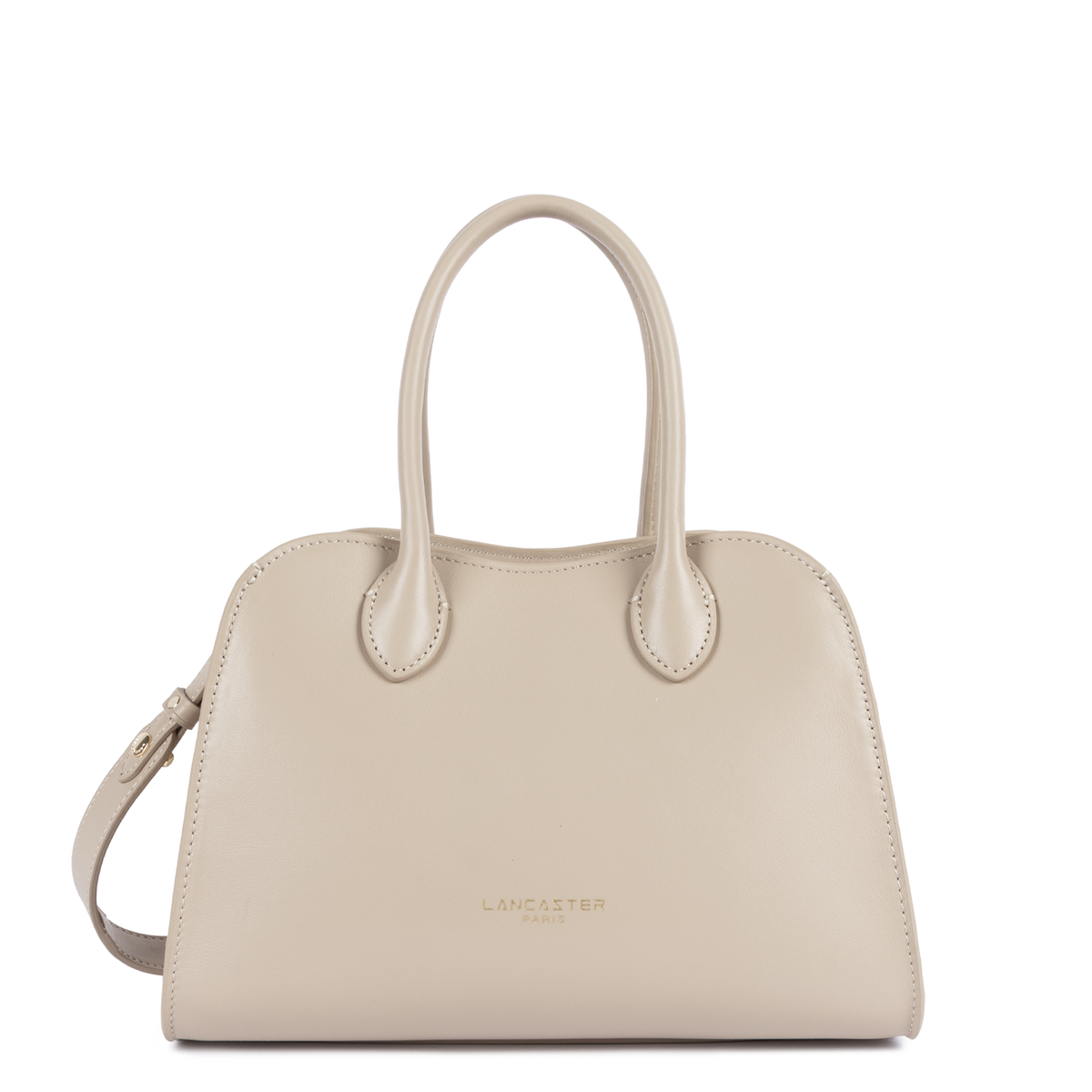 Petit sac à main - Donna Hopper