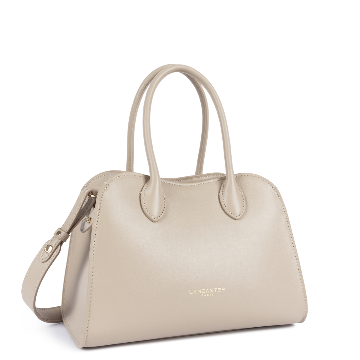 Petit sac à main - Donna Hopper