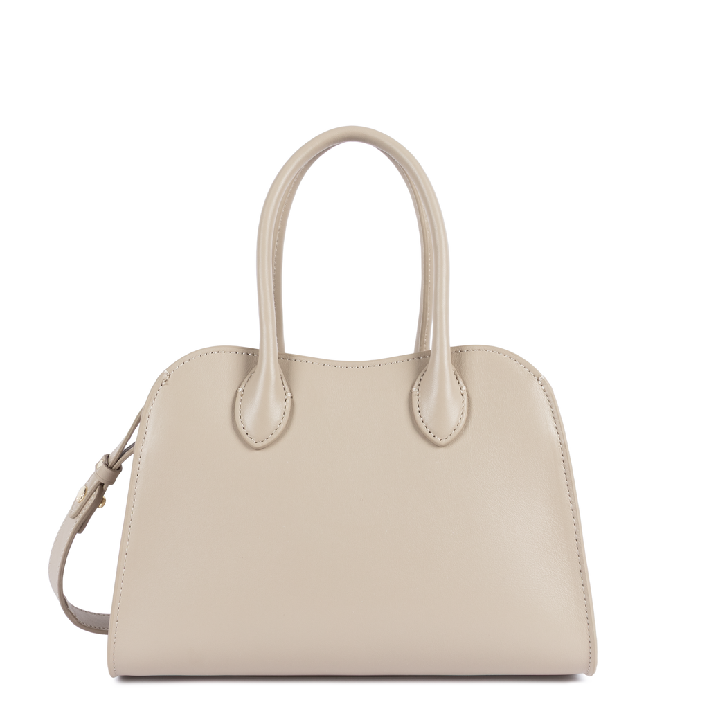 Petit sac à main - Donna Hopper