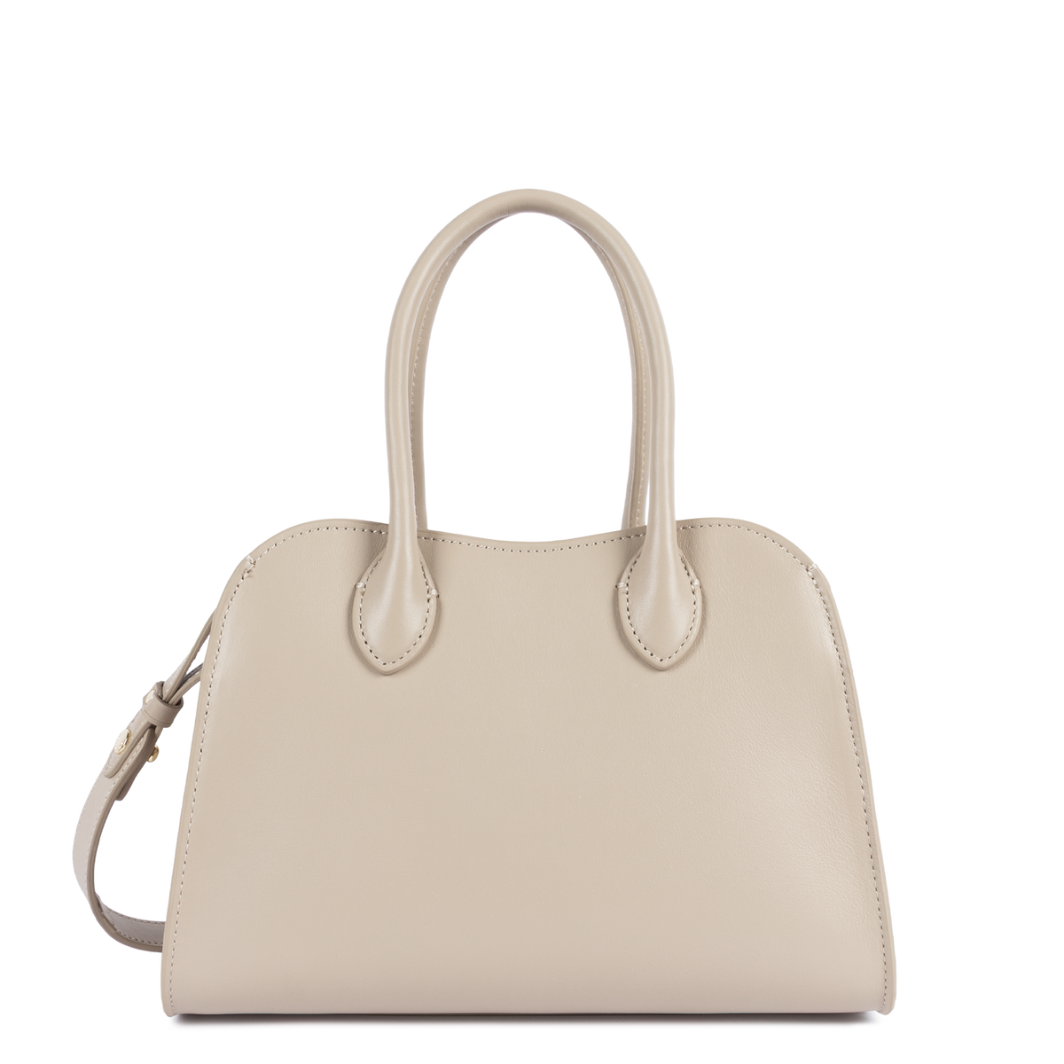 Petit sac à main - Donna Hopper