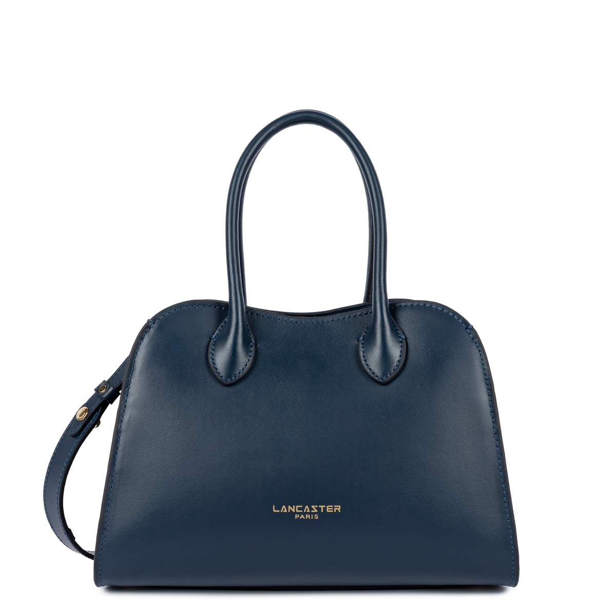 Petit sac à main - Donna Hopper