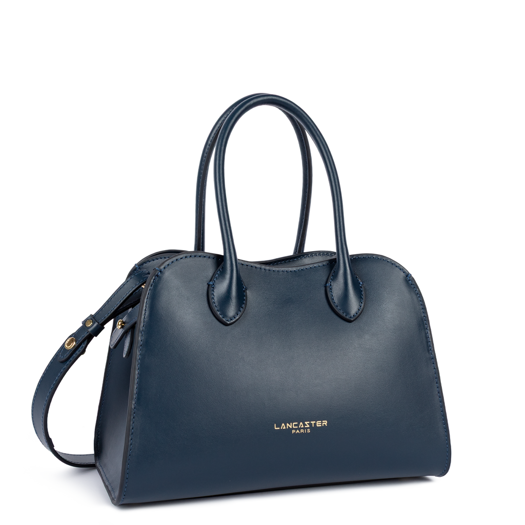 Petit sac à main - Donna Hopper