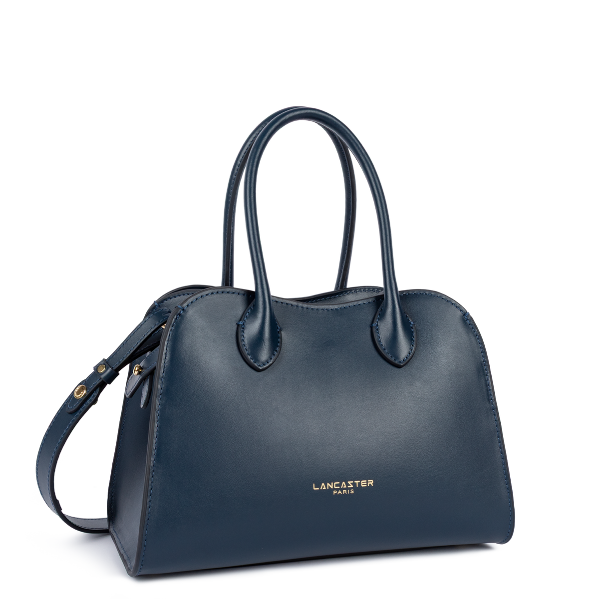 Petit sac à main - Donna Hopper