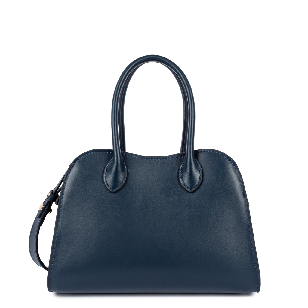 Petit sac à main - Donna Hopper