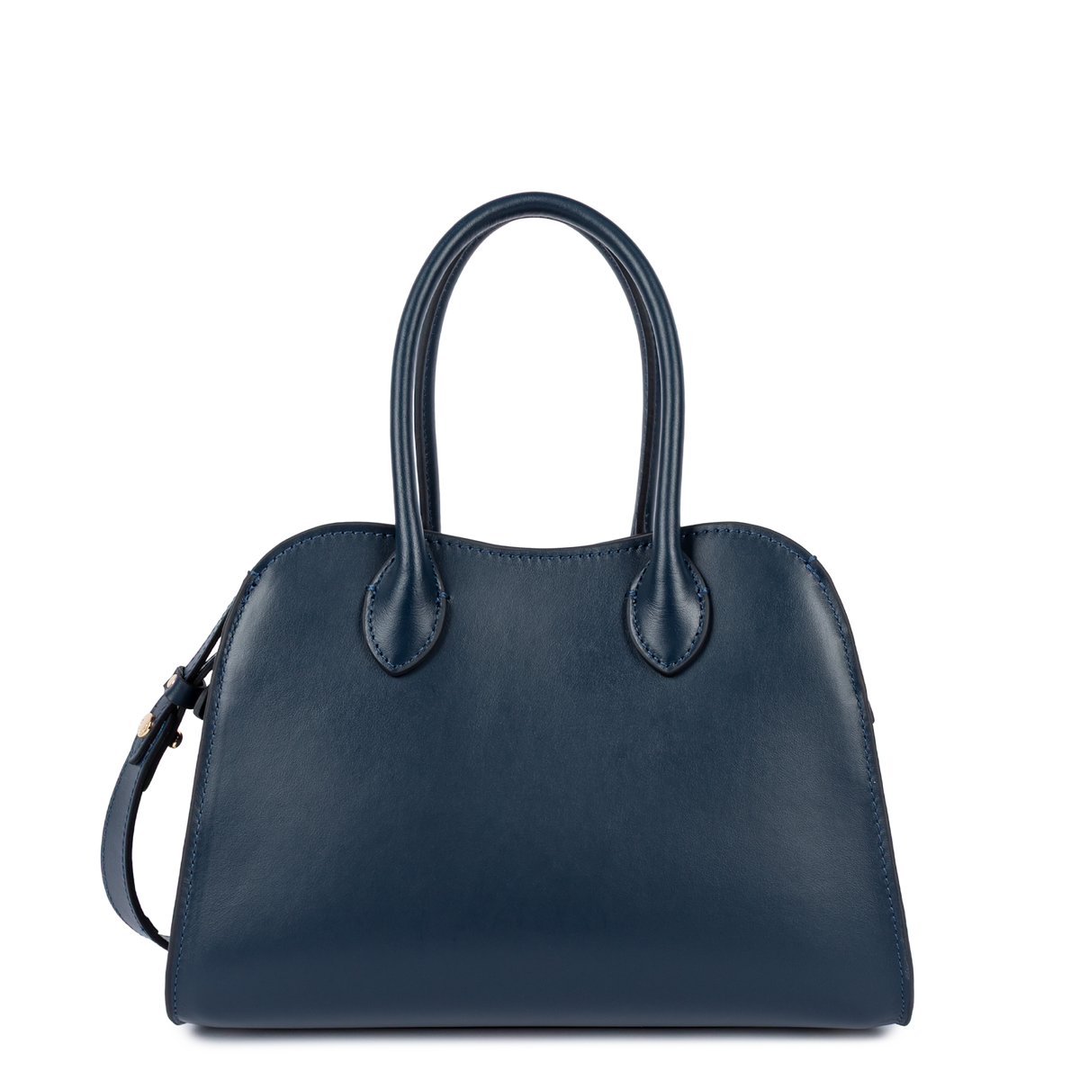 Petit sac à main - Donna Hopper